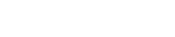 Energetic Host